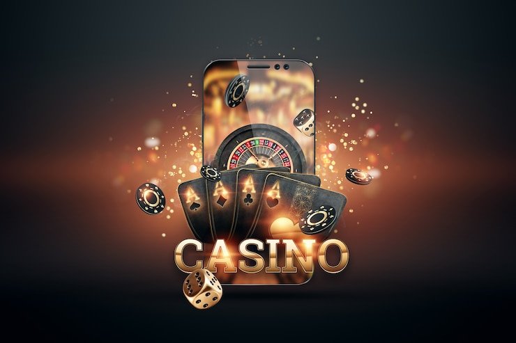 Ilustrasi keamanan akun dan privasi data pengguna sultan123 saat melakukan deposit online