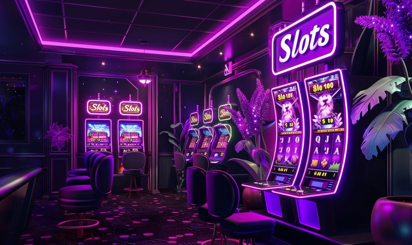 Ilustrasi komitmen sultan123 terhadap responsible gaming dan keamanan pengguna dewasa Indonesia