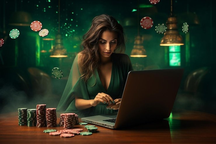 Koleksi permainan sports dan kasino di platform sultan123 Indonesia