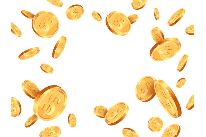 Langkah-langkah mendaftar akun baru di platform sultan123 melalui perangkat mobile di Indonesia