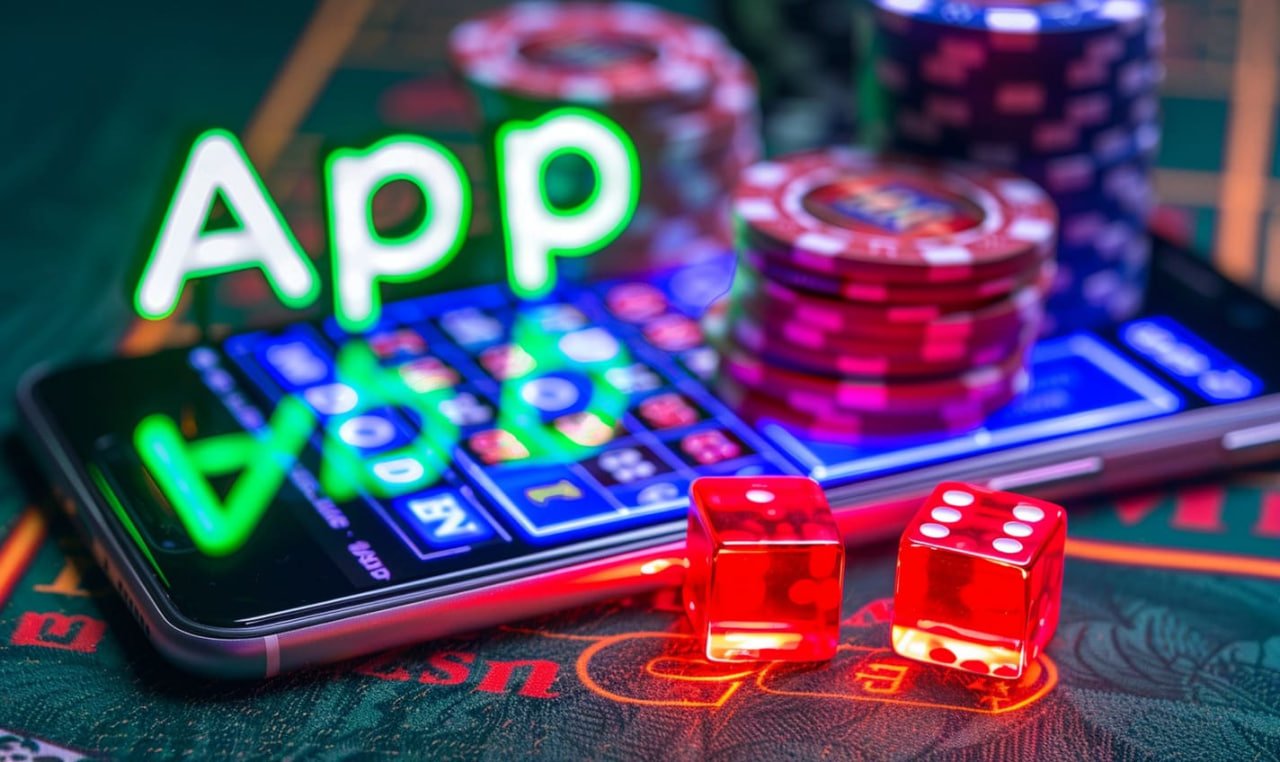 Pengguna dewasa Indonesia menikmati hiburan digital sultan123 secara bertanggung jawab dengan fitur responsible gaming