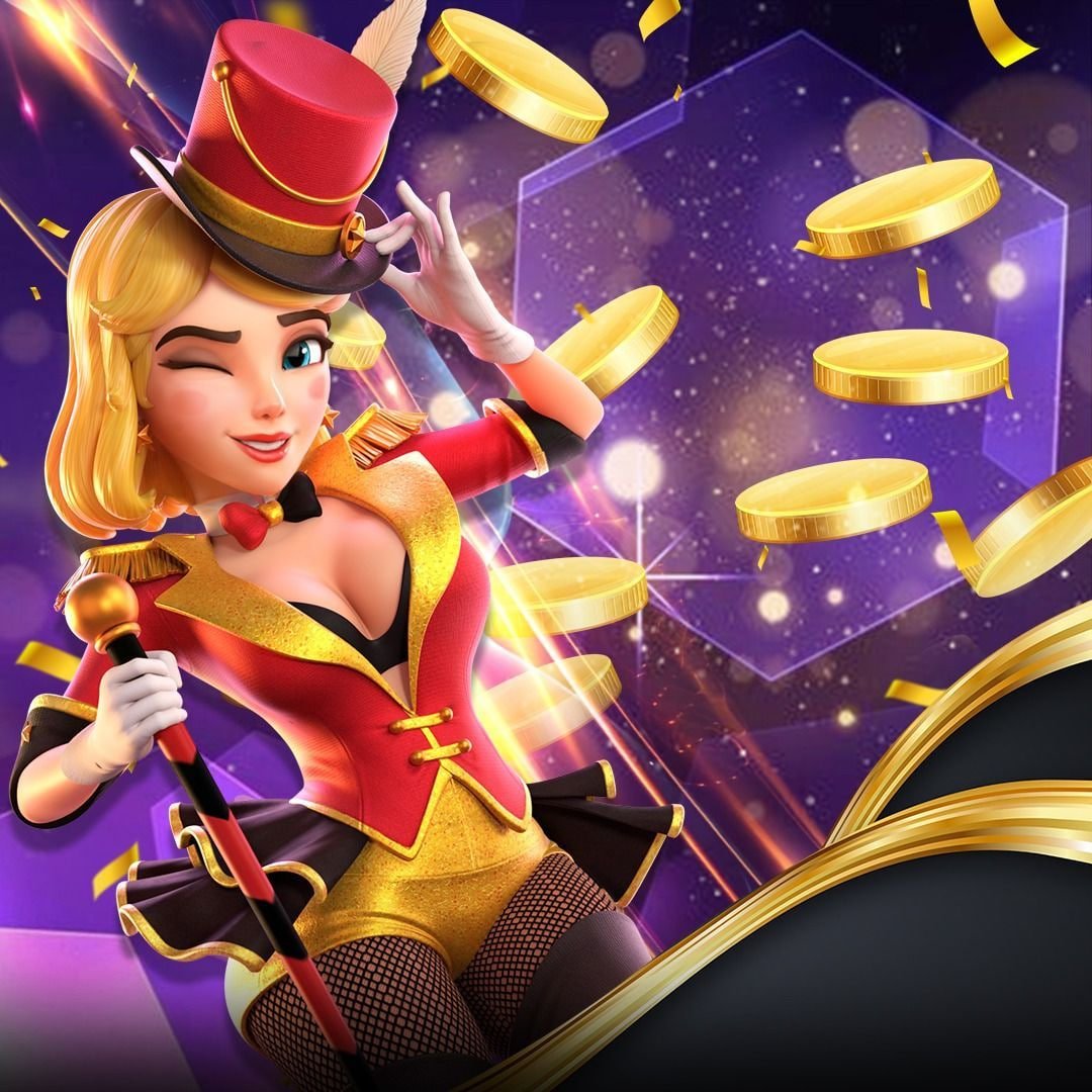 Pengguna dewasa Indonesia mendaftar akun baru di platform hiburan digital sultan123 dengan mudah