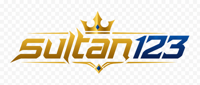 Logo sultan123
